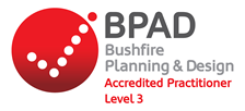 Steve Britt is a Level 3 Accredited Practitioner